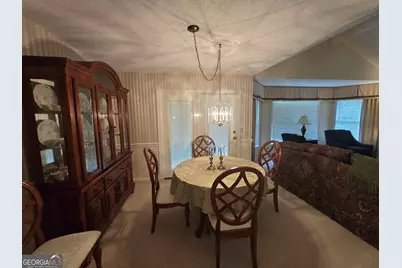 206 Echo Lane, Warner Robins, GA 31088 - Photo 7