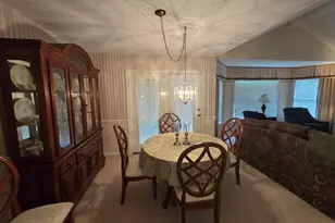 206 Echo Ln, Warner Robins, GA 31088 - Photo 7