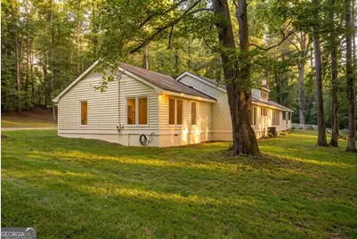 925 Cleveland Road, Bogart, GA 30622 - Photo 3