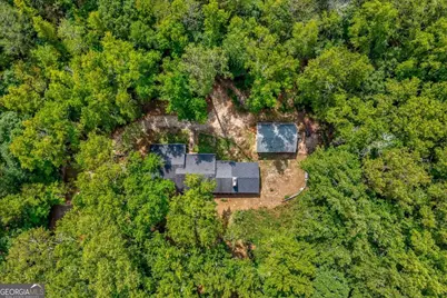 925 Cleveland Road, Bogart, GA 30622 - Photo 19