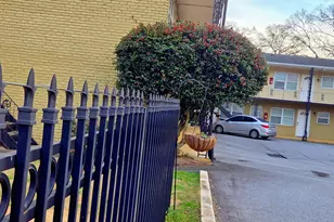 21 Delmont Dr, Atlanta, GA 30305 - Photo 7