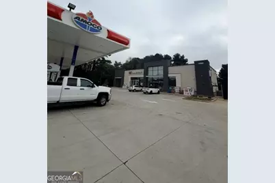 1880 Old 41 Highway NW #STE 200, Kennesaw, GA 30152 - Photo 1