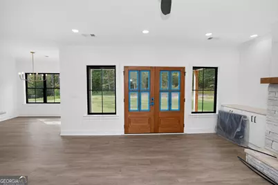 11 Peninsula Drive, Monticello, GA 31064 - Photo 29