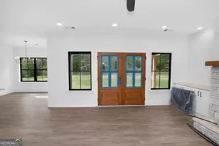 11 Peninsula Dr, Monticello, GA 31064 - Photo 29