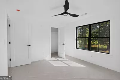11 Peninsula Drive, Monticello, GA 31064 - Photo 71
