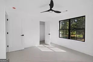 11 Peninsula Dr, Monticello, GA 31064 - Photo 71