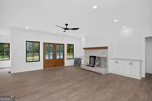 11 Peninsula Dr, Monticello, GA 31064 - Photo 27