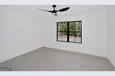 11 Peninsula Drive, Monticello, GA 31064 - Photo 75