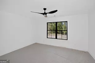 11 Peninsula Dr, Monticello, GA 31064 - Photo 75