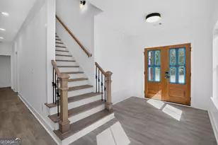 11 Peninsula Dr, Monticello, GA 31064 - Photo 25
