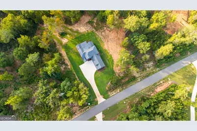 11 Peninsula Drive, Monticello, GA 31064 - Photo 7