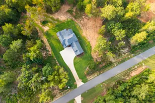 11 Peninsula Dr, Monticello, GA 31064 - Photo 7
