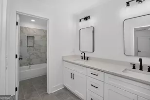 11 Peninsula Dr, Monticello, GA 31064 - Photo 67