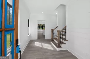 11 Peninsula Dr, Monticello, GA 31064 - Photo 21