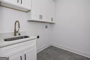 11 Peninsula Dr, Monticello, GA 31064 - Photo 59