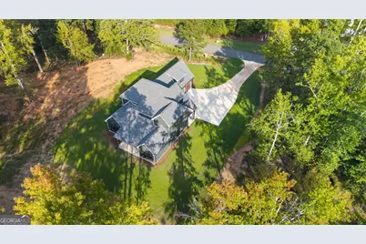11 Peninsula Drive, Monticello, GA 31064 - Photo 11