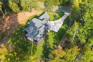 11 Peninsula Dr, Monticello, GA 31064 - Photo 11