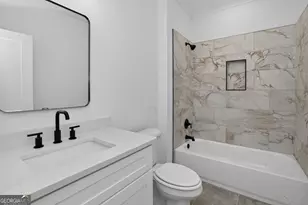11 Peninsula Dr, Monticello, GA 31064 - Photo 63