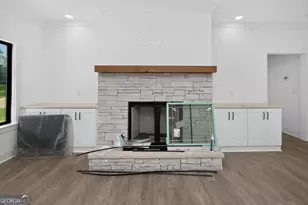 11 Peninsula Dr, Monticello, GA 31064 - Photo 31