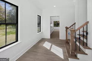 11 Peninsula Dr, Monticello, GA 31064 - Photo 23