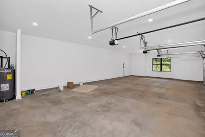 11 Peninsula Drive, Monticello, GA 31064 - Photo 17