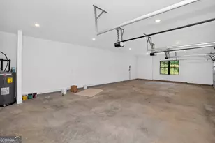 11 Peninsula Dr, Monticello, GA 31064 - Photo 17