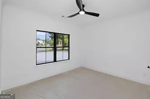 11 Peninsula Dr, Monticello, GA 31064 - Photo 61
