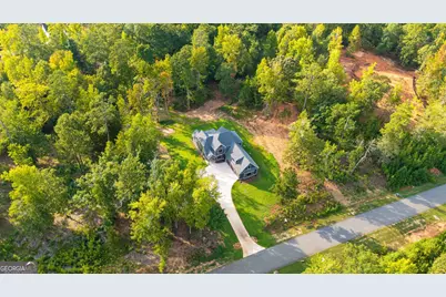 11 Peninsula Drive, Monticello, GA 31064 - Photo 9