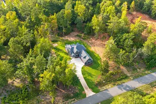 11 Peninsula Dr, Monticello, GA 31064 - Photo 9