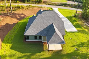 21 Peninsula Dr, Monticello, GA 31064 - Photo 17