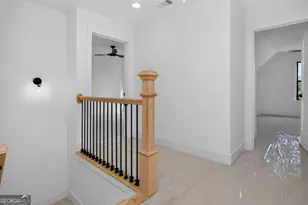 21 Peninsula Dr, Monticello, GA 31064 - Photo 65