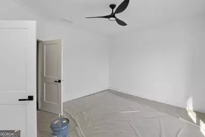 21 Peninsula Drive, Monticello, GA 31064 - Photo 25