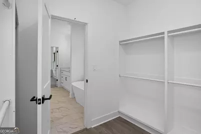 21 Peninsula Drive, Monticello, GA 31064 - Photo 63