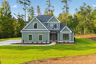 21 Peninsula Dr, Monticello, GA 31064 - Photo 15