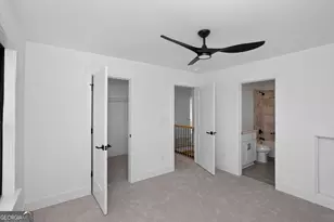 21 Peninsula Dr, Monticello, GA 31064 - Photo 77