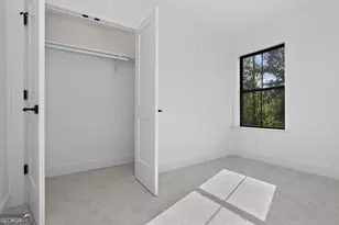 21 Peninsula Dr, Monticello, GA 31064 - Photo 73