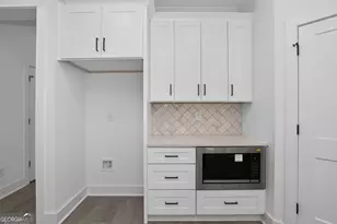 21 Peninsula Dr, Monticello, GA 31064 - Photo 43