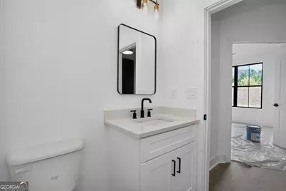 21 Peninsula Drive, Monticello, GA 31064 - Photo 27