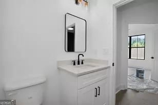 21 Peninsula Dr, Monticello, GA 31064 - Photo 27