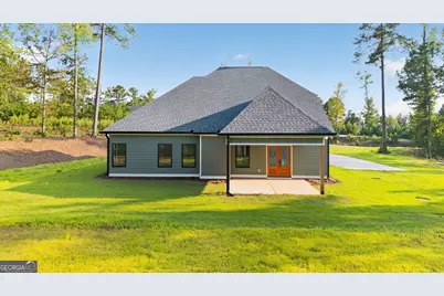 21 Peninsula Drive, Monticello, GA 31064 - Photo 11