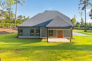 21 Peninsula Dr, Monticello, GA 31064 - Photo 11