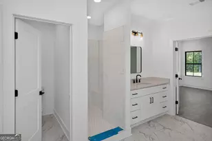 21 Peninsula Dr, Monticello, GA 31064 - Photo 59