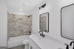 21 Peninsula Dr, Monticello, GA 31064 - Photo 69