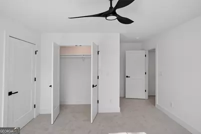 21 Peninsula Drive, Monticello, GA 31064 - Photo 67
