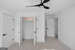 21 Peninsula Dr, Monticello, GA 31064 - Photo 67