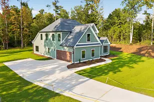21 Peninsula Dr, Monticello, GA 31064 - Photo 7