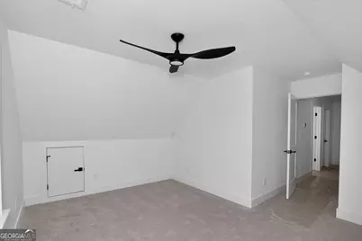 21 Peninsula Drive, Monticello, GA 31064 - Photo 75