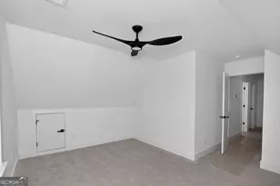 21 Peninsula Dr, Monticello, GA 31064 - Photo 75