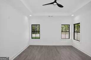 21 Peninsula Dr, Monticello, GA 31064 - Photo 51