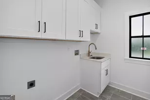 21 Peninsula Dr, Monticello, GA 31064 - Photo 49